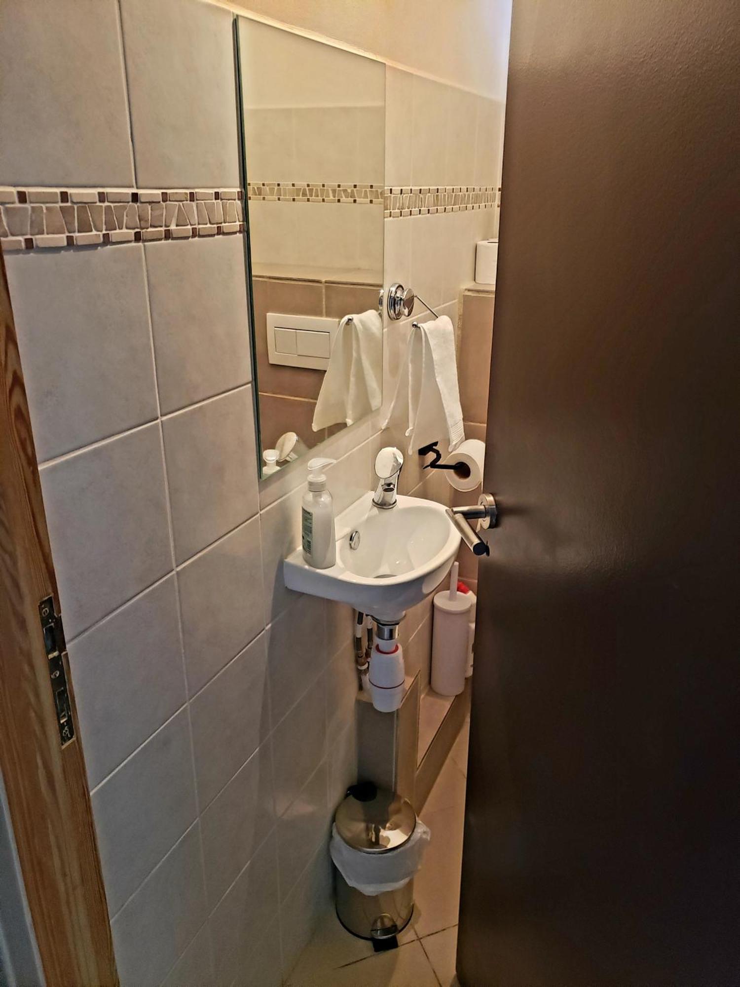 Air-Conditioned Residential Suite From 1 To 6 - Bathtubs In Rooms - Wifi - Kitchen - Laundry - Self-Arrival - Parking Avignon Bagian luar foto